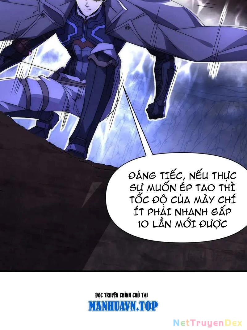 Võng Du: Ta Có Thể Tiến Hóa Thành Mọi Thứ Chapter 8 - Trang 2