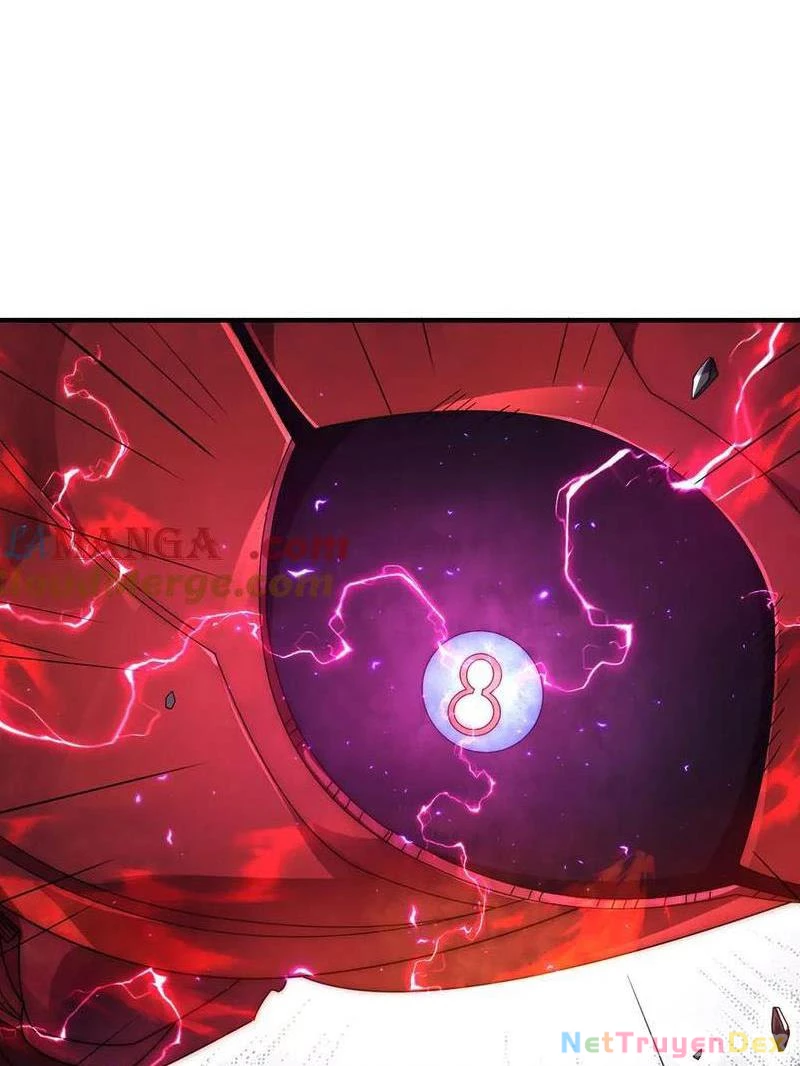 Võng Du: Ta Có Thể Tiến Hóa Thành Mọi Thứ Chapter 8 - Trang 2