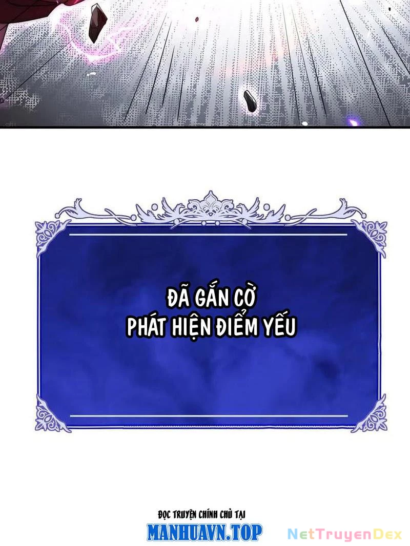 Võng Du: Ta Có Thể Tiến Hóa Thành Mọi Thứ Chapter 8 - Trang 2