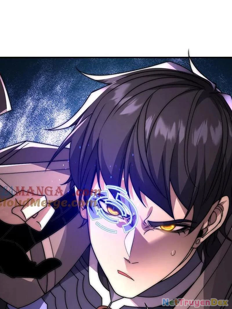 Võng Du: Ta Có Thể Tiến Hóa Thành Mọi Thứ Chapter 8 - Trang 2