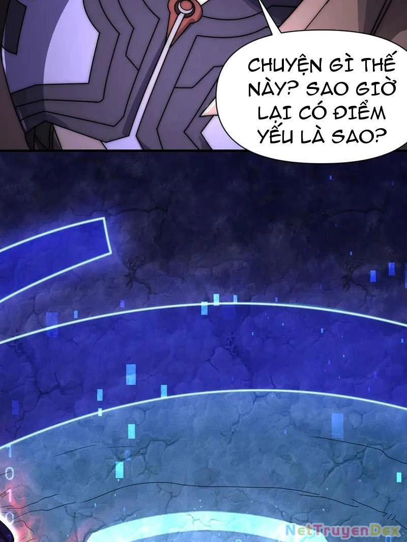 Võng Du: Ta Có Thể Tiến Hóa Thành Mọi Thứ Chapter 8 - Trang 2