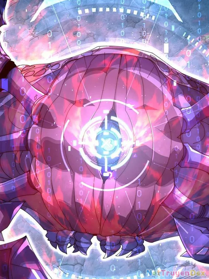 Võng Du: Ta Có Thể Tiến Hóa Thành Mọi Thứ Chapter 8 - Trang 2