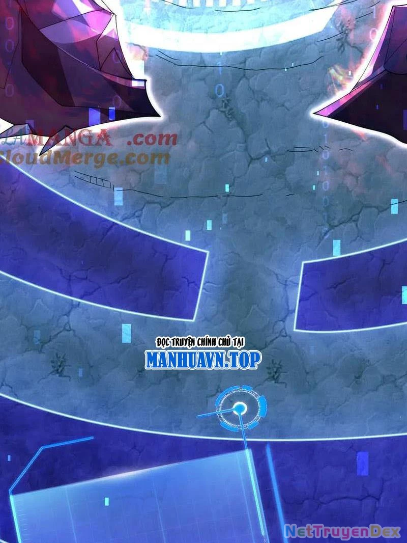 Võng Du: Ta Có Thể Tiến Hóa Thành Mọi Thứ Chapter 8 - Trang 2