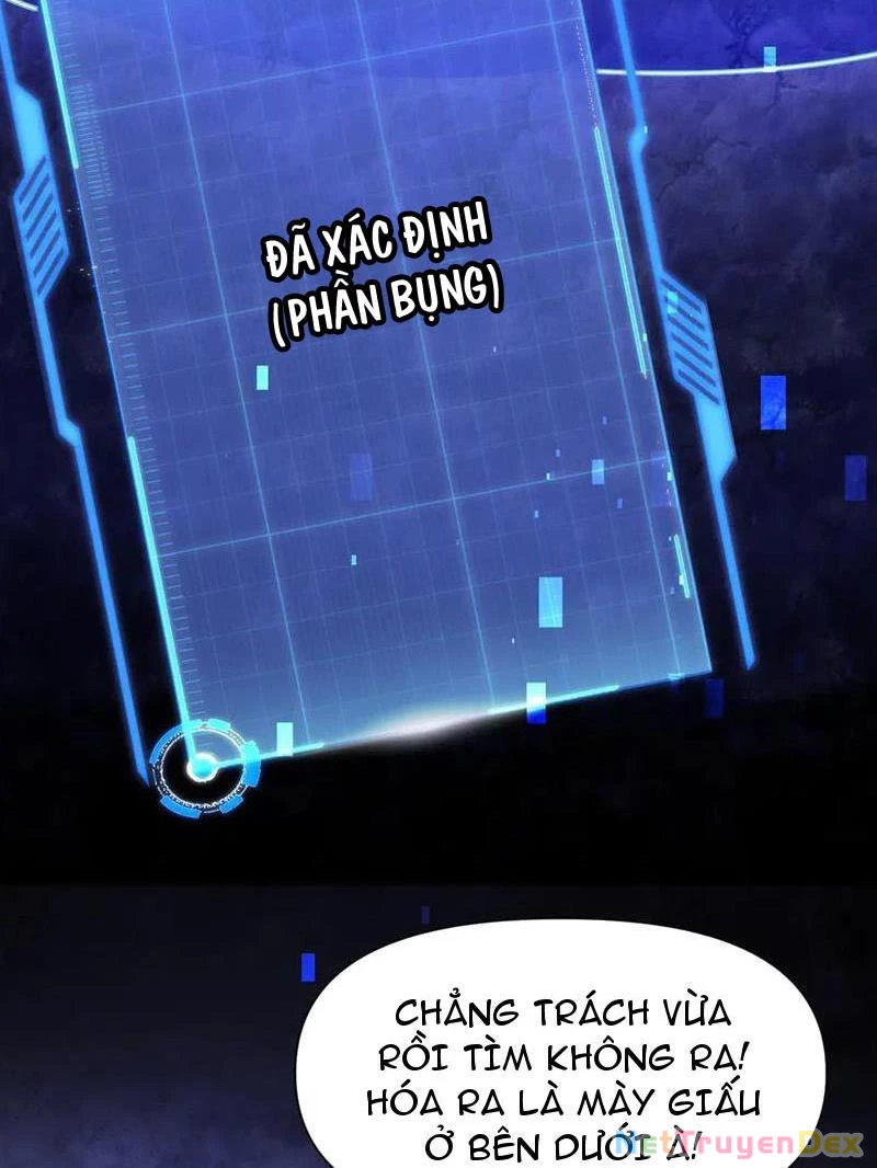 Võng Du: Ta Có Thể Tiến Hóa Thành Mọi Thứ Chapter 8 - Trang 2