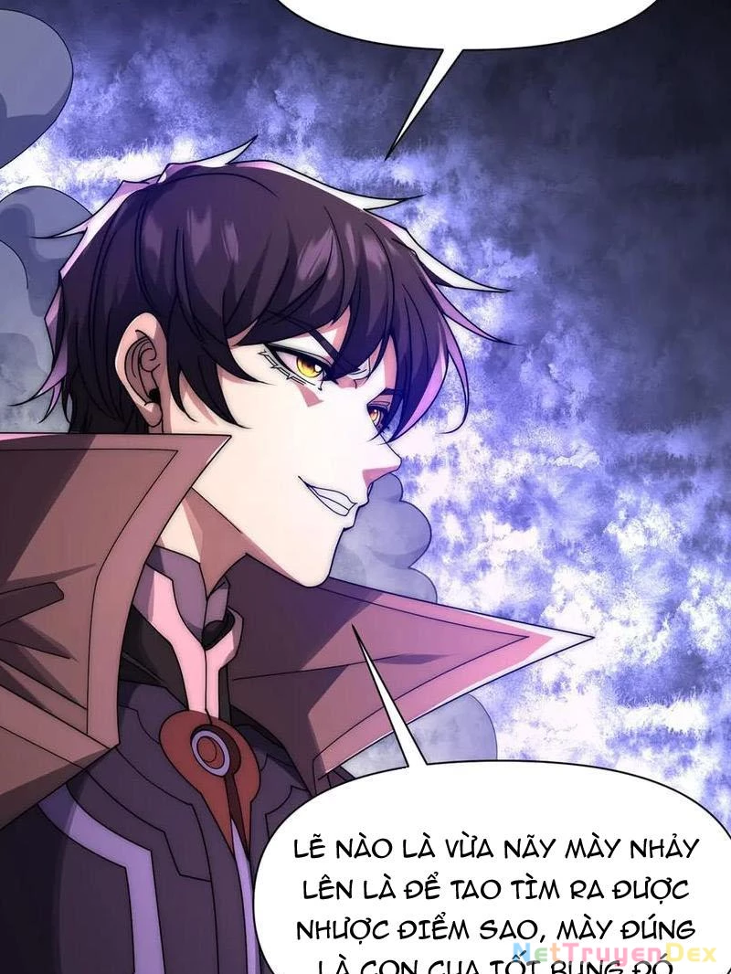 Võng Du: Ta Có Thể Tiến Hóa Thành Mọi Thứ Chapter 8 - Trang 2