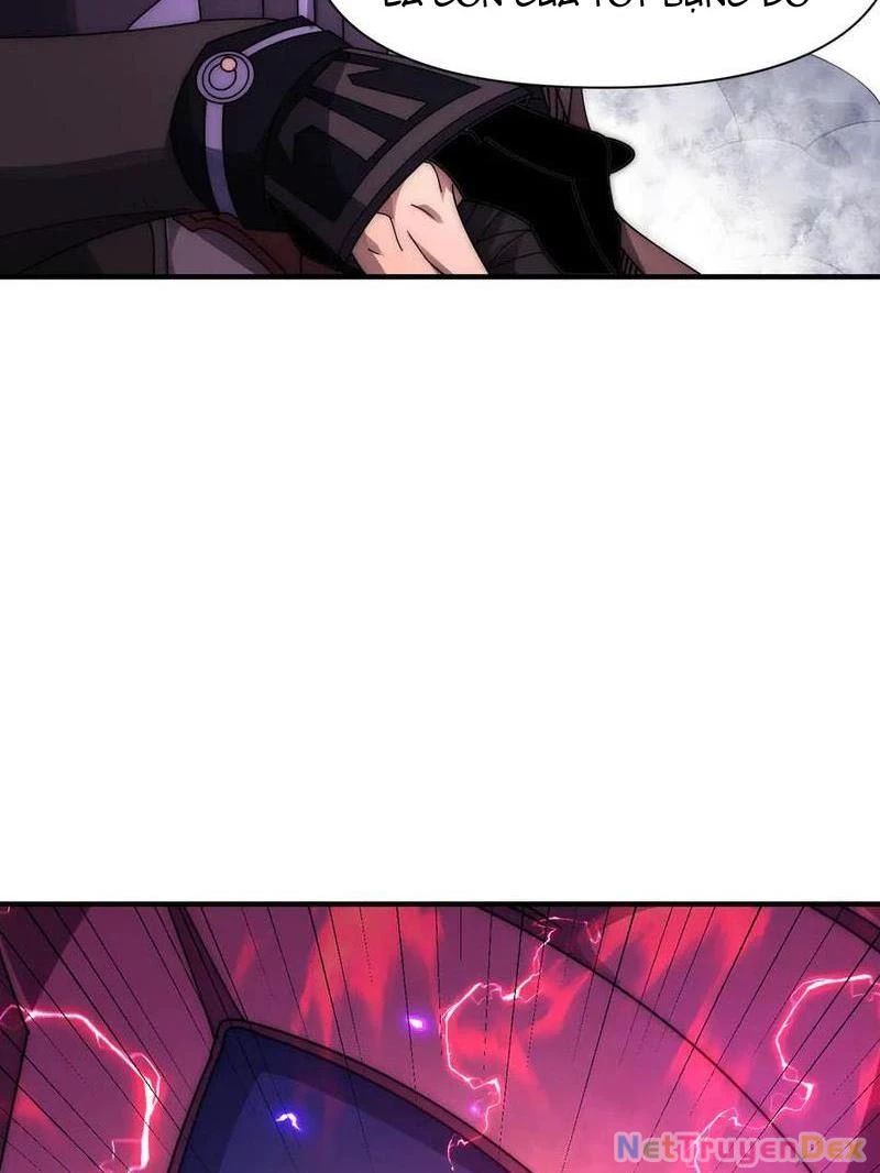 Võng Du: Ta Có Thể Tiến Hóa Thành Mọi Thứ Chapter 8 - Trang 2