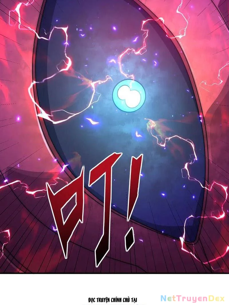 Võng Du: Ta Có Thể Tiến Hóa Thành Mọi Thứ Chapter 8 - Trang 2