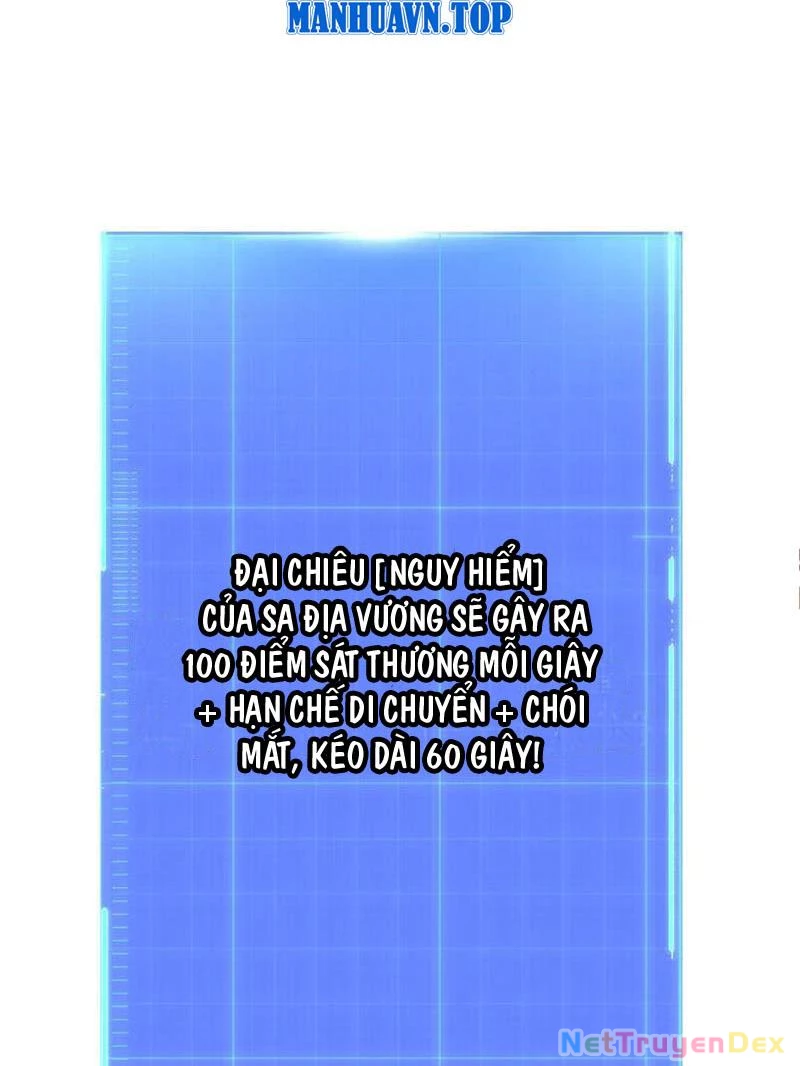 Võng Du: Ta Có Thể Tiến Hóa Thành Mọi Thứ Chapter 8 - Trang 2