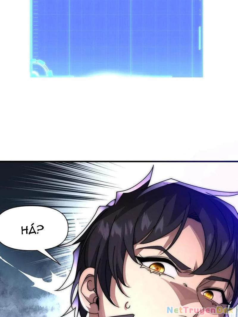 Võng Du: Ta Có Thể Tiến Hóa Thành Mọi Thứ Chapter 8 - Trang 2