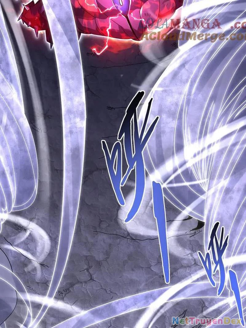 Võng Du: Ta Có Thể Tiến Hóa Thành Mọi Thứ Chapter 8 - Trang 2