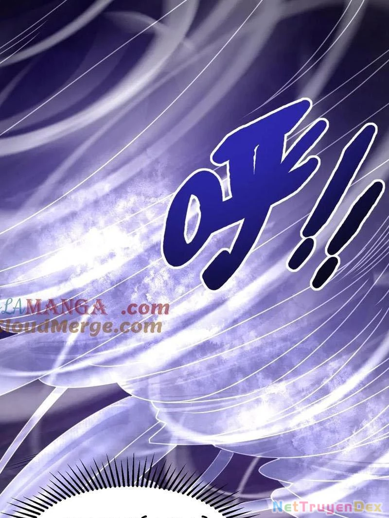 Võng Du: Ta Có Thể Tiến Hóa Thành Mọi Thứ Chapter 8 - Trang 2