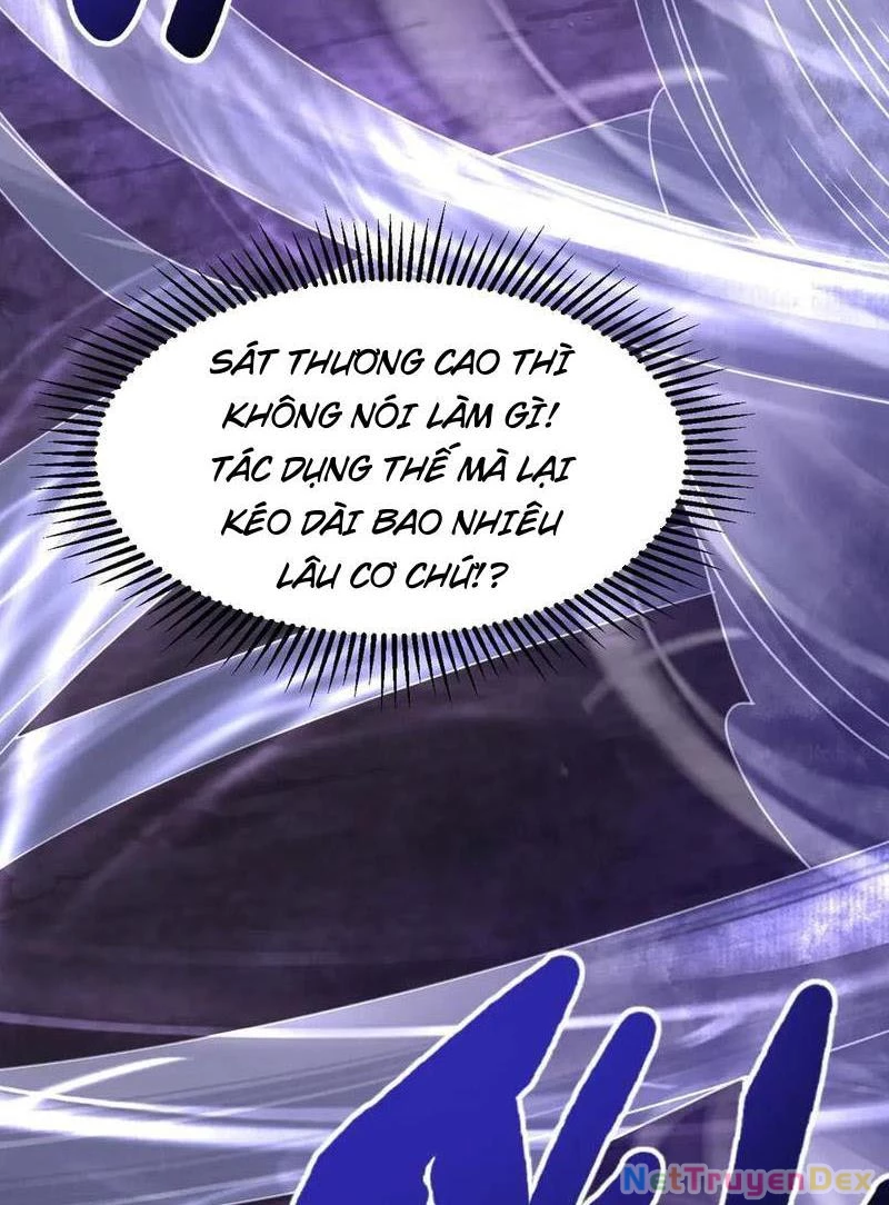 Võng Du: Ta Có Thể Tiến Hóa Thành Mọi Thứ Chapter 8 - Trang 2