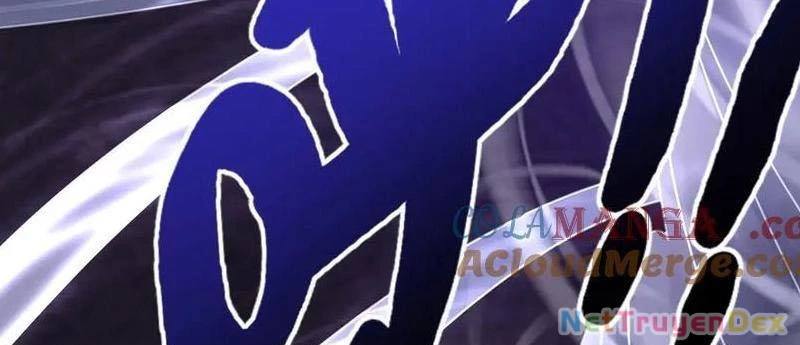 Võng Du: Ta Có Thể Tiến Hóa Thành Mọi Thứ Chapter 8 - Trang 2