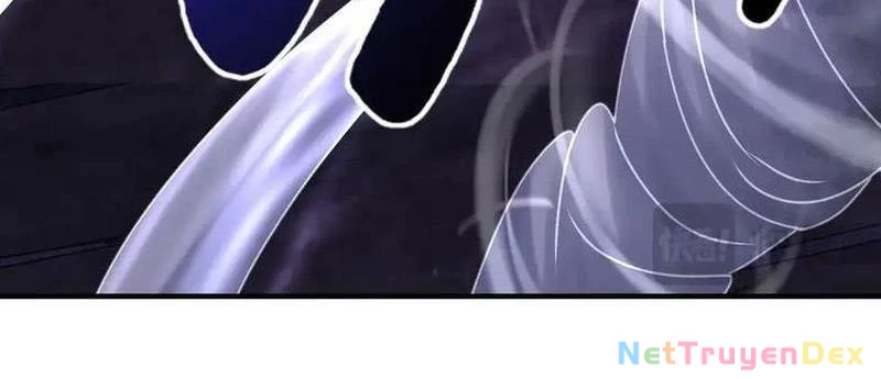 Võng Du: Ta Có Thể Tiến Hóa Thành Mọi Thứ Chapter 8 - Trang 2