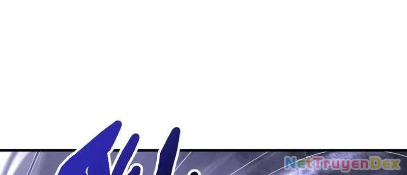 Võng Du: Ta Có Thể Tiến Hóa Thành Mọi Thứ Chapter 8 - Trang 2