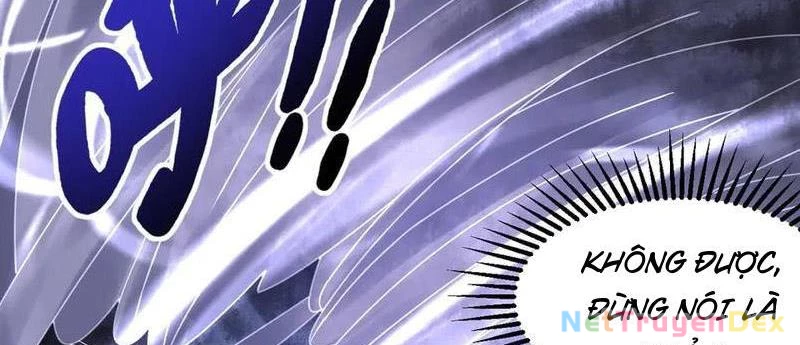 Võng Du: Ta Có Thể Tiến Hóa Thành Mọi Thứ Chapter 8 - Trang 2