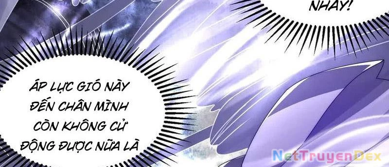 Võng Du: Ta Có Thể Tiến Hóa Thành Mọi Thứ Chapter 8 - Trang 2