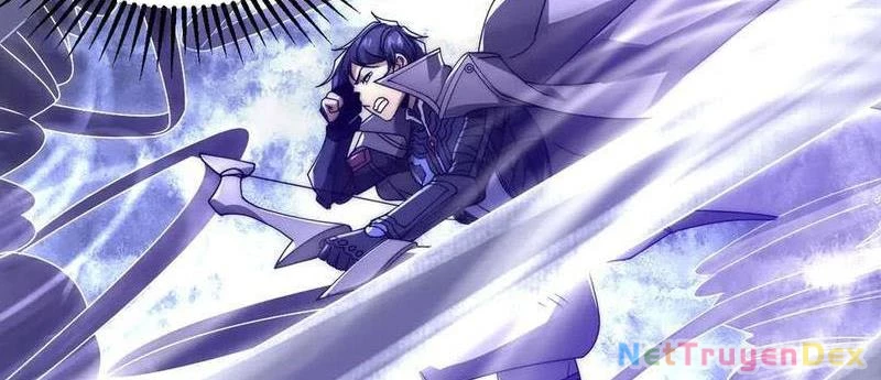 Võng Du: Ta Có Thể Tiến Hóa Thành Mọi Thứ Chapter 8 - Trang 2