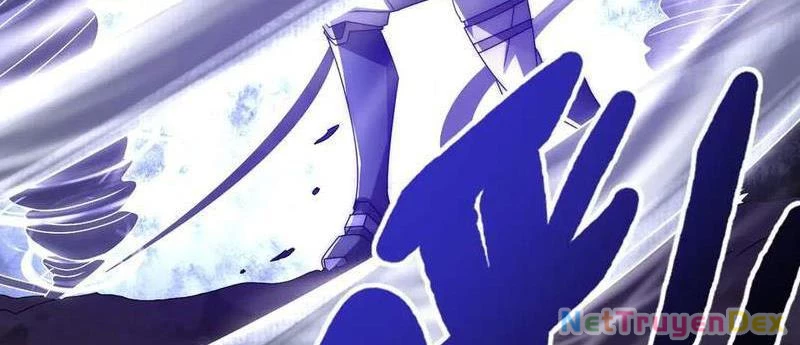 Võng Du: Ta Có Thể Tiến Hóa Thành Mọi Thứ Chapter 8 - Trang 2