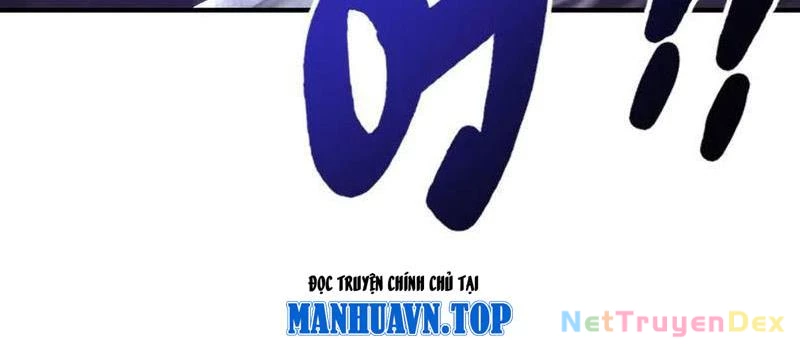 Võng Du: Ta Có Thể Tiến Hóa Thành Mọi Thứ Chapter 8 - Trang 2