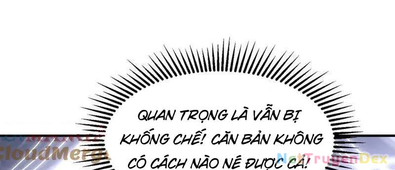Võng Du: Ta Có Thể Tiến Hóa Thành Mọi Thứ Chapter 8 - Trang 2