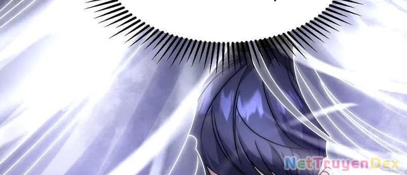 Võng Du: Ta Có Thể Tiến Hóa Thành Mọi Thứ Chapter 8 - Trang 2