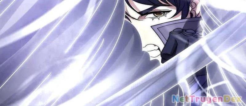 Võng Du: Ta Có Thể Tiến Hóa Thành Mọi Thứ Chapter 8 - Trang 2