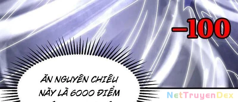 Võng Du: Ta Có Thể Tiến Hóa Thành Mọi Thứ Chapter 8 - Trang 2