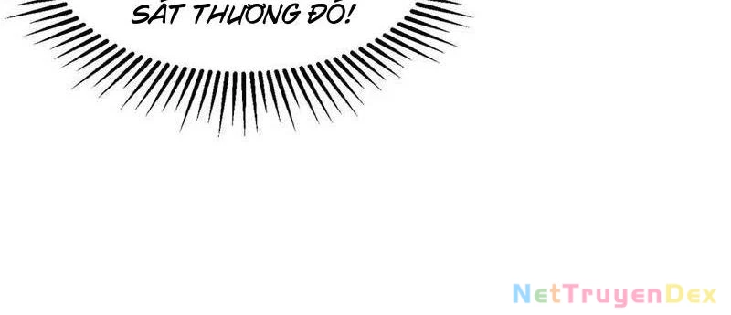 Võng Du: Ta Có Thể Tiến Hóa Thành Mọi Thứ Chapter 8 - Trang 2
