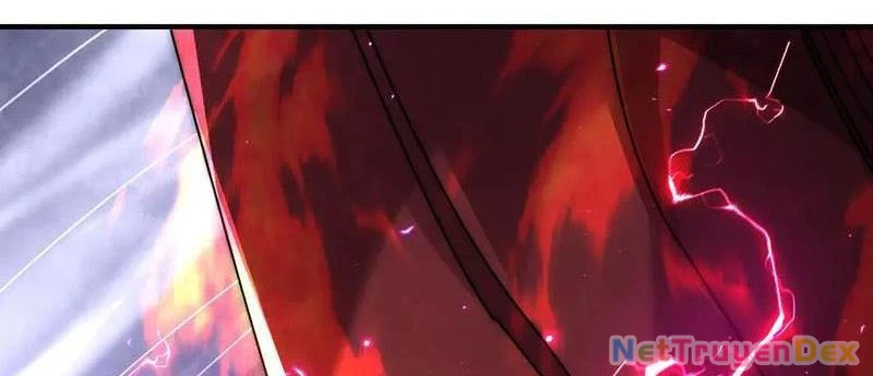 Võng Du: Ta Có Thể Tiến Hóa Thành Mọi Thứ Chapter 8 - Trang 2