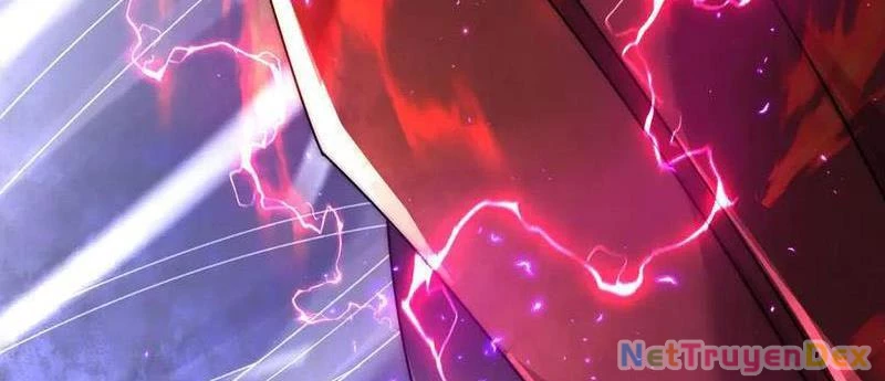 Võng Du: Ta Có Thể Tiến Hóa Thành Mọi Thứ Chapter 8 - Trang 2