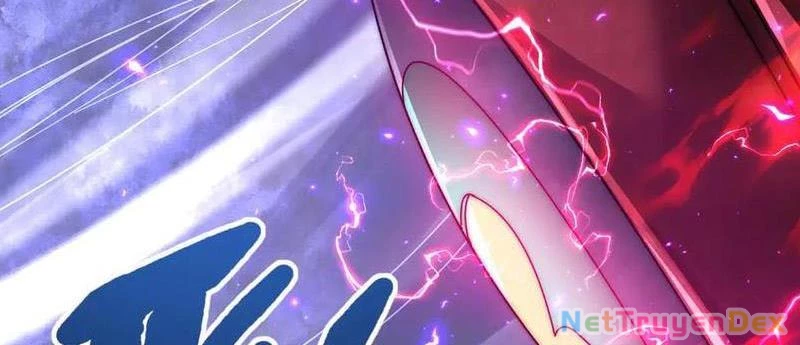 Võng Du: Ta Có Thể Tiến Hóa Thành Mọi Thứ Chapter 8 - Trang 2