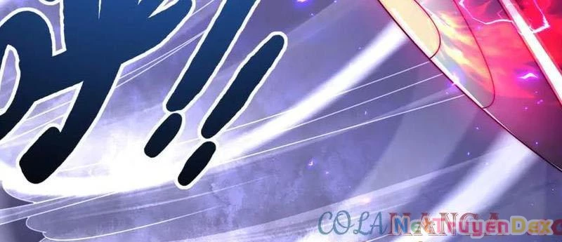 Võng Du: Ta Có Thể Tiến Hóa Thành Mọi Thứ Chapter 8 - Trang 2