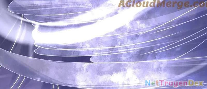 Võng Du: Ta Có Thể Tiến Hóa Thành Mọi Thứ Chapter 8 - Trang 2