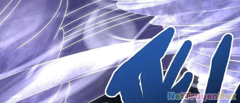 Võng Du: Ta Có Thể Tiến Hóa Thành Mọi Thứ Chapter 8 - Trang 2