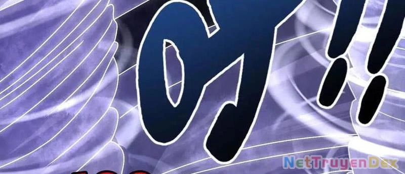 Võng Du: Ta Có Thể Tiến Hóa Thành Mọi Thứ Chapter 8 - Trang 2