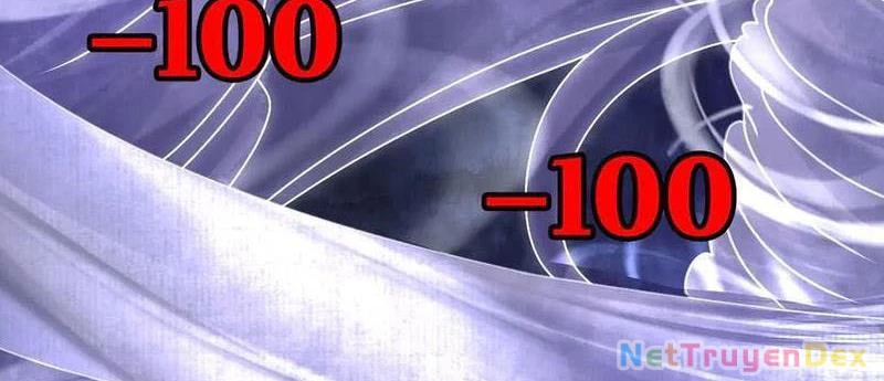 Võng Du: Ta Có Thể Tiến Hóa Thành Mọi Thứ Chapter 8 - Trang 2