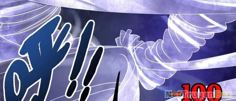 Võng Du: Ta Có Thể Tiến Hóa Thành Mọi Thứ Chapter 8 - Trang 2