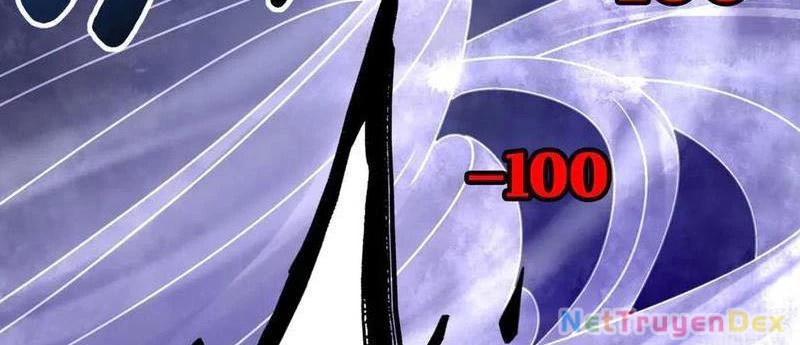 Võng Du: Ta Có Thể Tiến Hóa Thành Mọi Thứ Chapter 8 - Trang 2