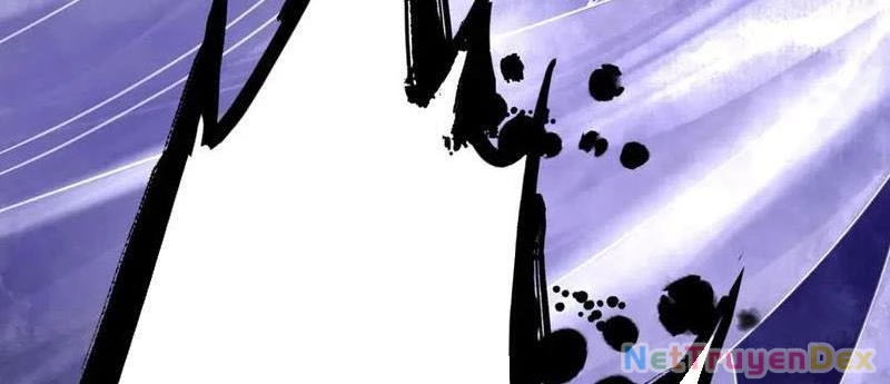 Võng Du: Ta Có Thể Tiến Hóa Thành Mọi Thứ Chapter 8 - Trang 2