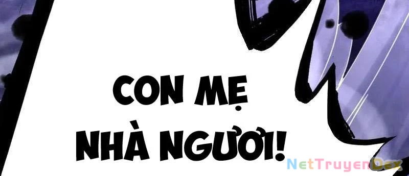 Võng Du: Ta Có Thể Tiến Hóa Thành Mọi Thứ Chapter 8 - Trang 2