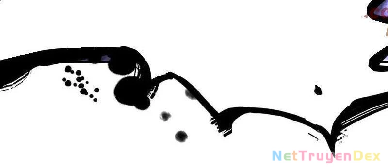 Võng Du: Ta Có Thể Tiến Hóa Thành Mọi Thứ Chapter 8 - Trang 2