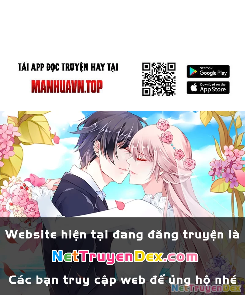 Võng Du: Ta Có Thể Tiến Hóa Thành Mọi Thứ Chapter 8 - Trang 2