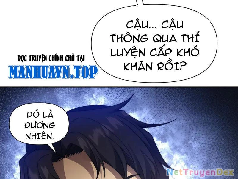 Võng Du: Ta Có Thể Tiến Hóa Thành Mọi Thứ Chapter 12 - Trang 2