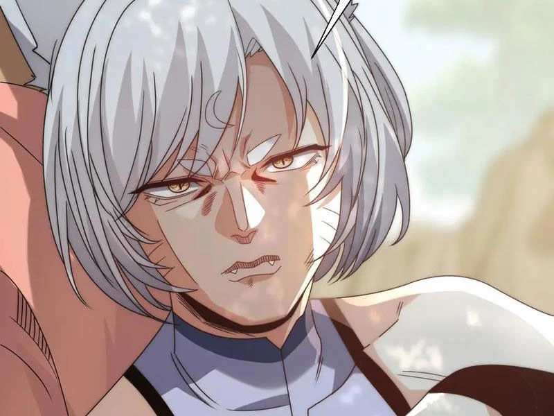 Võng Du: Ta Có Thể Tiến Hóa Thành Mọi Thứ Chapter 12 - Trang 2