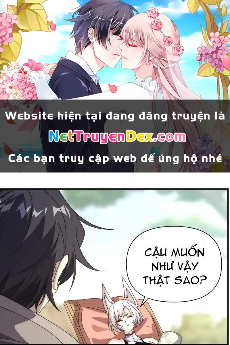 Võng Du: Ta Có Thể Tiến Hóa Thành Mọi Thứ Chapter 13 - Trang 2