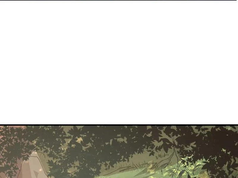 Võng Du: Ta Có Thể Tiến Hóa Thành Mọi Thứ Chapter 13 - Trang 2