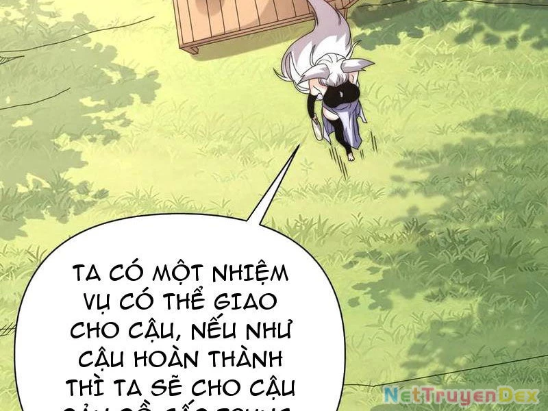 Võng Du: Ta Có Thể Tiến Hóa Thành Mọi Thứ Chapter 13 - Trang 2
