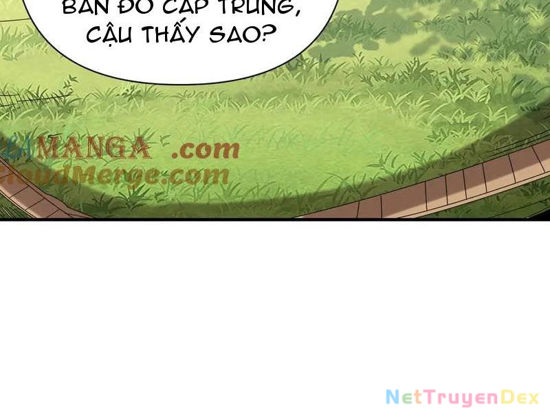 Võng Du: Ta Có Thể Tiến Hóa Thành Mọi Thứ Chapter 13 - Trang 2