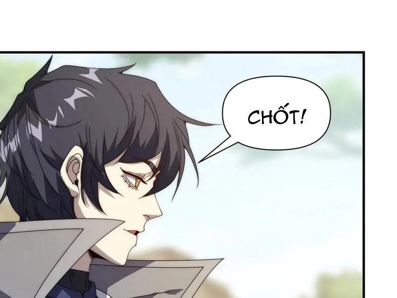 Võng Du: Ta Có Thể Tiến Hóa Thành Mọi Thứ Chapter 13 - Trang 2